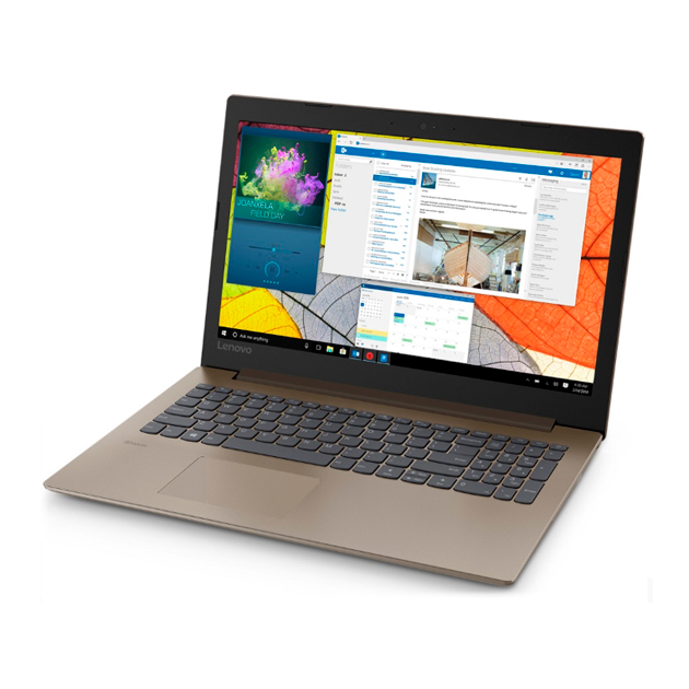 

Ноутбук Lenovo IdeaPad 330-15ARR (81D200L9RU), IdeaPad 330-15ARR