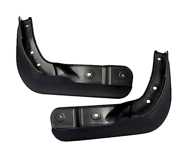 

Комплект брызговиков VAG 8W5075111A