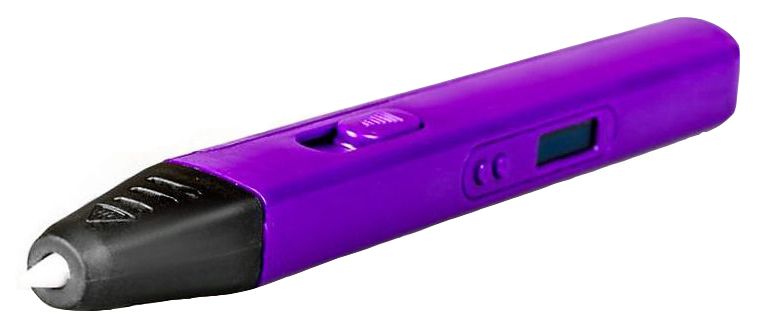 

Ручка 3D MyRiwell RP 800A