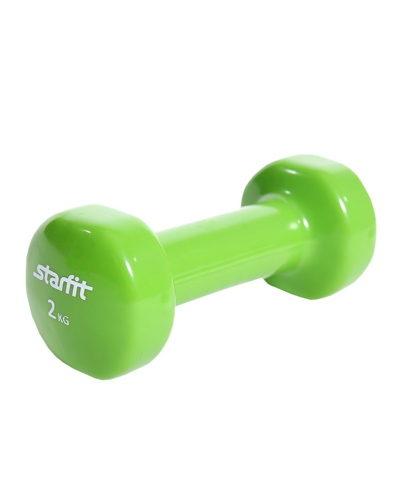 Гантели кг. Starfit DB-101. Гантель виниловая DB-101, 2 кг, Starfit. Гантель цельнолитая Starfit DB-101 1.5 кг оранжевая. Гантели Starfit DB-101 3 кг.