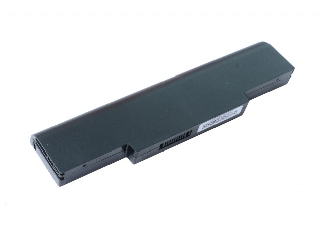 

Аккумулятор Pitatel BT-186 для Asus K72/K73/N71/N73/A72/A73/X7/X73/X77/PRO72/PRO78