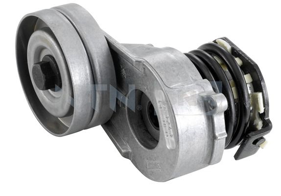 

Натяжной ролик SNR GA353.64