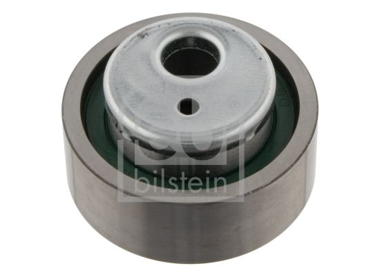 

Натяжной ролик FEBI 04880