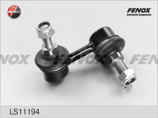 

Стойка стабилизатора FENOX LS11194
