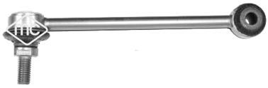 

Стойка стабилизатора Metalcaucho 05854