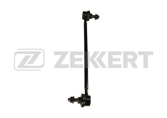 

Стойка стабилизатора ZEKKERT SS-1143