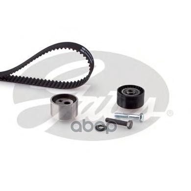 

Ремкомплект грм Gates K025468XS