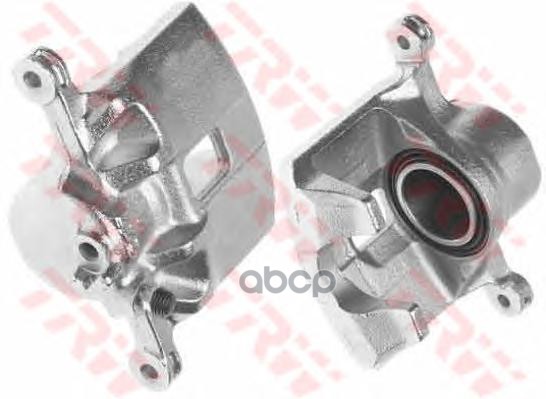

Тормозной суппорт Bosch 0986135000
