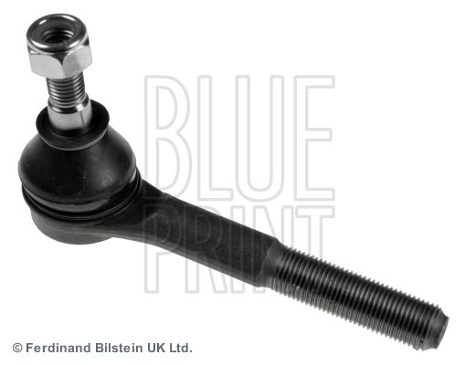 

Наконечник поперечной рулевой тяги BLUE PRINT ADN18720