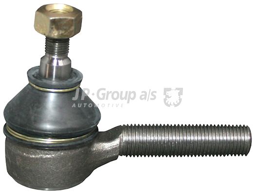 

Наконечник поперечной рулевой тяги JP GROUP 1444600100