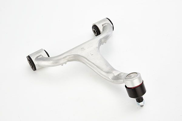 

Рычаг подвески DODA 1060120070