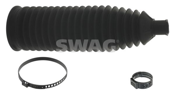 

Пылник рулевого управления SWAG 40 94 3552