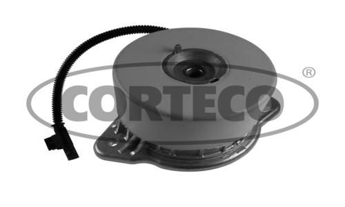 

Опора двигателя CORTECO 49363439