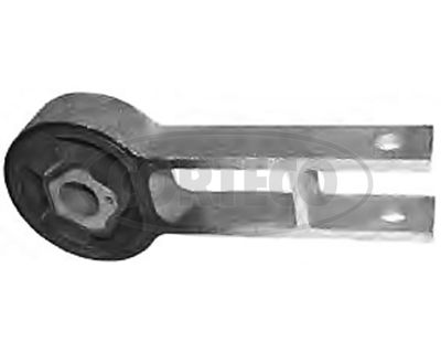 

Опора двигателя CORTECO 80001362