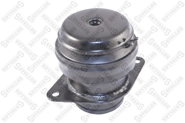 

Опора двигателя STELLOX 25-17055-SX