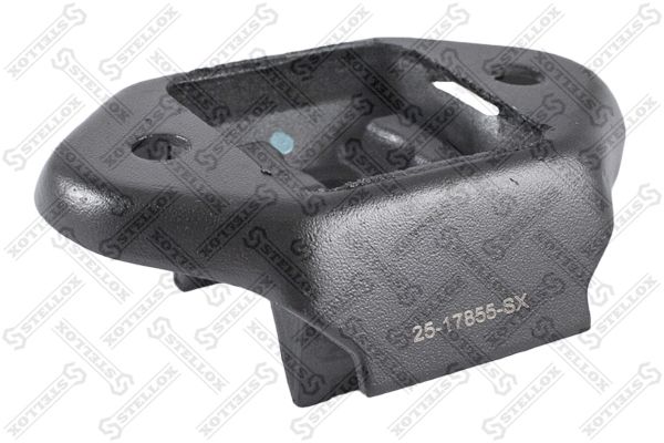 

Опора двигателя Stellox 2517855SX