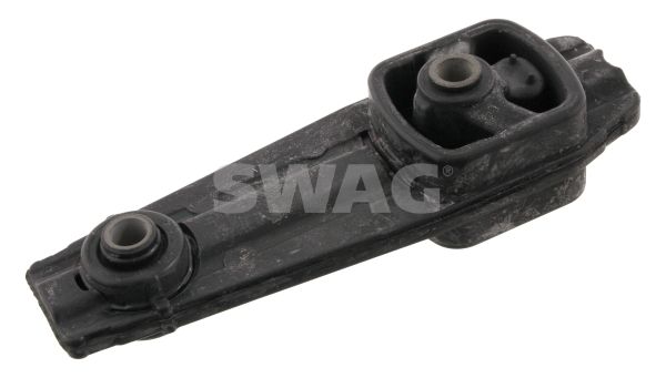

Опора двигателя Swag 62928660