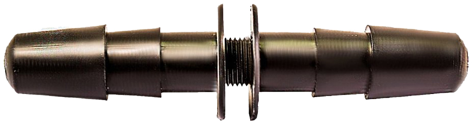 фото Двойной коннектор для создания двустороннего стимулятора lovetoy