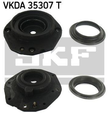 

Опора стойки амортизатора SKF VKDA 35307 T