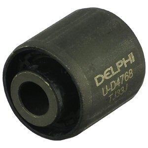 

Сайлентблок DELPHI TD1028W