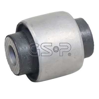 

Сайлентблок GSP 511725