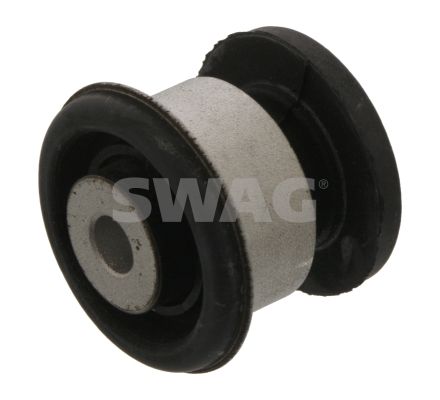 

Сайлентблок рычага подвески SWAG 30 93 9194