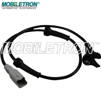 

Датчик, частота вращения колеса MOBILETRON AB-EU014