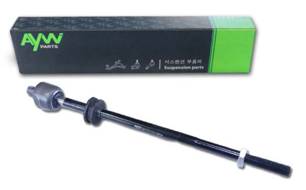 

Рулевая тяга AYWIPARTS AW1370143LR