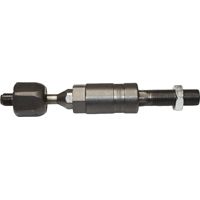 

Рулевая тяга BIRTH AX7017