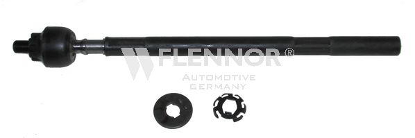 

Рулевая тяга FLENNOR FL817-C