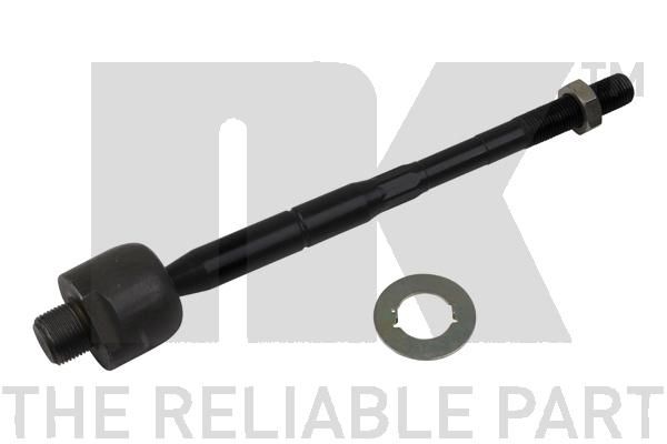 

Рулевая тяга NK 5034515