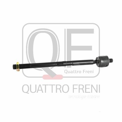 

Рулевая тяга QUATTRO FRENI QF13E00003