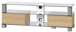 фото Тумба под тв sonorous md 9140 c inx loak