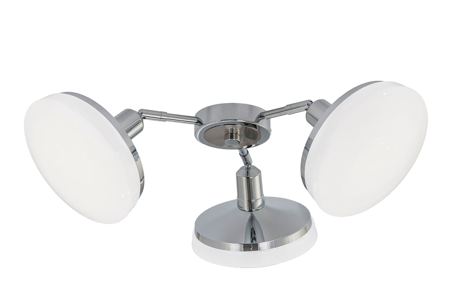 фото Люстра потолочная citilux cl716231wz