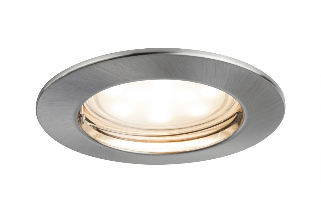 

Prem EBL Coin dim sat O LED 1x5,8 2700 E 92826