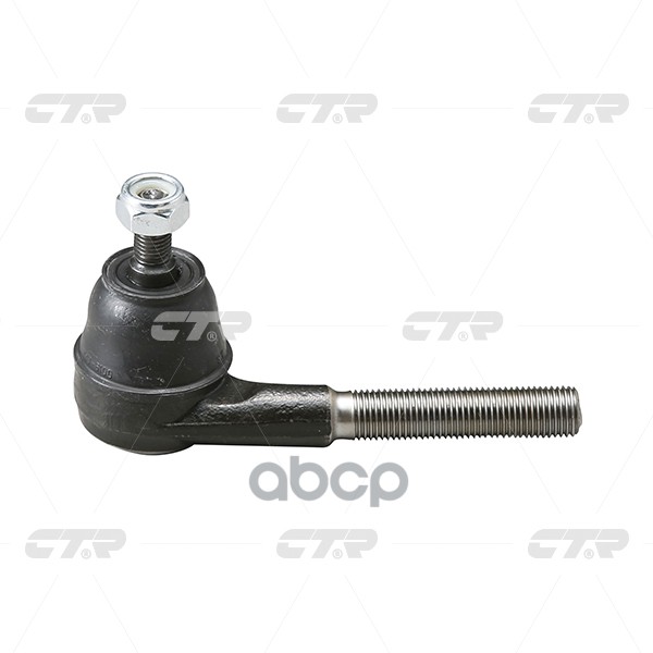 

Наконечник рулевой Ctr CEPU18L