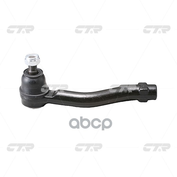 

Наконечник рулевой Ctr CEKK26L
