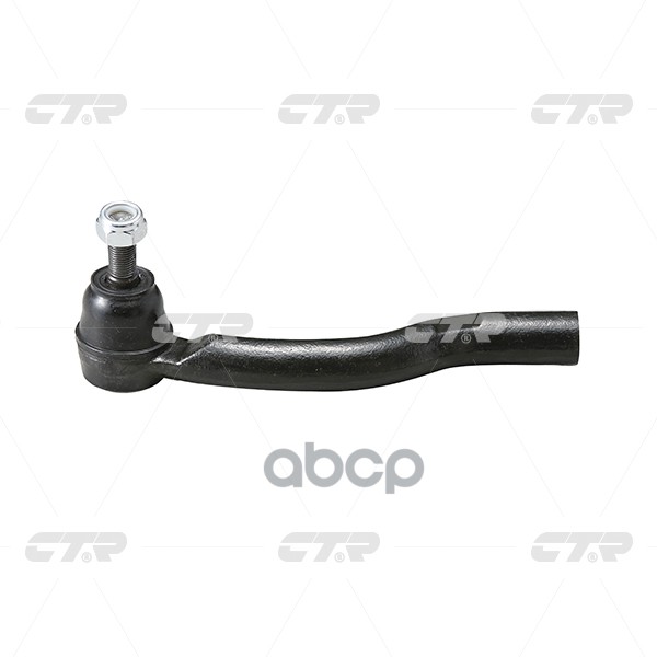 

Наконечник рулевой Ctr CET117L