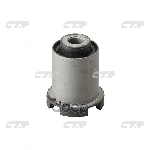 

Сайлентблок Ctr CVKH144