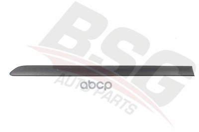 

Молдинг BSG BSG90924027