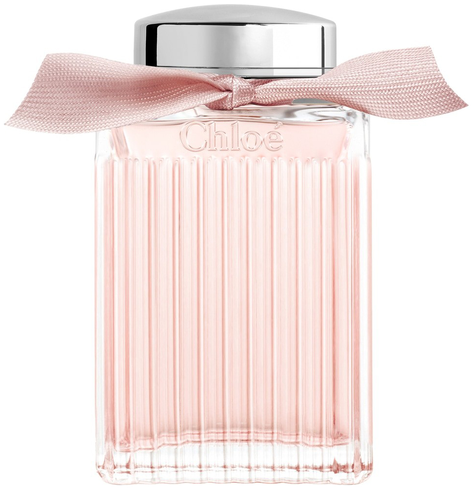 

Туалетная вода Chloe L`Eau Eau de Toilette 100 мл, Chloe L`Eau Woman 100 ml