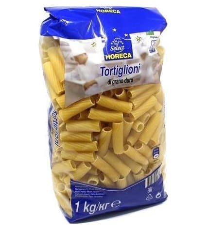 

Тортеллони Horeca Select 1 кг
