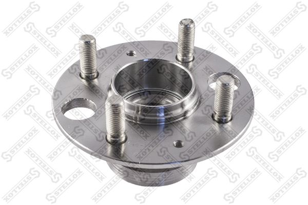 

Подшипник STELLOX 40-30258-SX