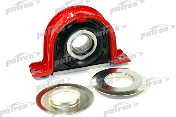 фото Подшипник patron psb1048