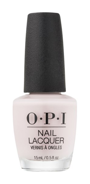 

Лак для ногтей OPI Lisbon Suzi Chases Portu-geese 15 мл