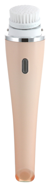 

Устройство для очищения лица Philips VisaPure SC5275/10, VisaPure SC5275/10
