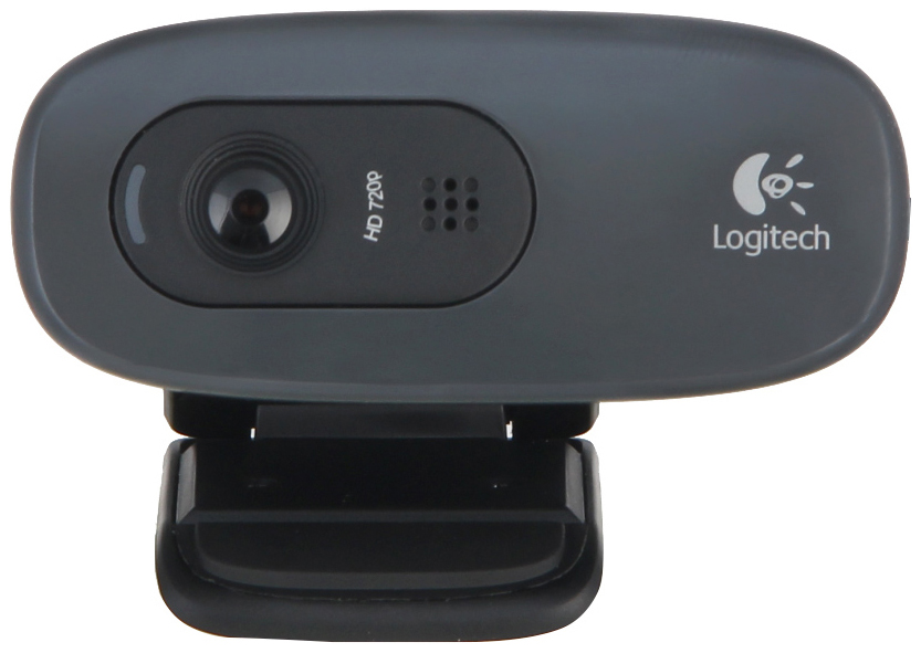 Веб камера logitech c310. Logitech 270 камера. Logitech веб камера с270. Web камера Logitech c720.