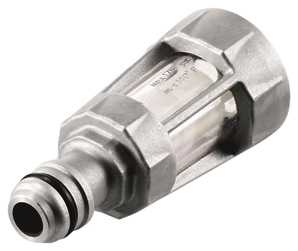 

Фильтр для моек высокого давления Bosch AQT F016800419, AQT