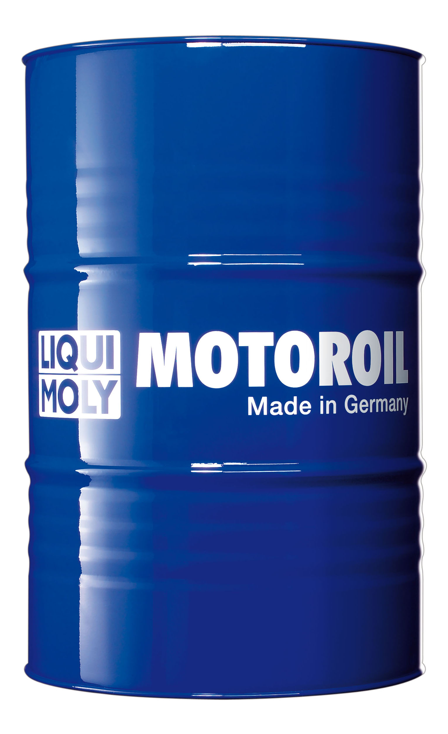 фото 3711 liquimoly нс-синт,мот,масло top tec 4200 5w-30 a3/b4/c3 (205л) liqui moly