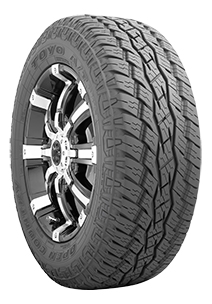 фото Шины toyo open country a/t plus 215/75 r15 100t (ts00786)